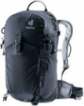 Deuter Trail 23 SL 23 L Black