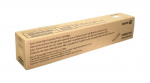 Original Toner Cyan Xerox VersaLink C7020 106R03748 (106R03752)