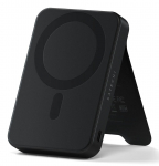 Satechi OntheGo 10K Powerbank with Stand, Magnetic