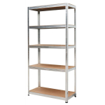 AWTOOLS AW23170 work tool holder/rack