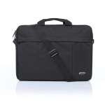 ART NB-302C laptop / tablet / notebook bag till 17.3