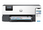 HP OfficeJet Pro 9110b Wireless Color Printer, Two-sided printing