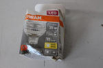 SALE OUT. Osram Parathom Reflector LED 12V MR16 35 non-dim 36&deg; 3