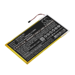 1500mAh for Pocketbook 611 Basic,613 Basic New,Basic Touch 624,Touch Lux 623,Basic Touch 625,611,612,624,623,625