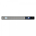 UPS|EATON|920 Watts|1150 VA|LineInteractive|5P1150IRNG2
