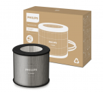 Philips FY0900/30 Air purifier