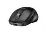 HP 515 UF RECHBL Wireless B Mouse
