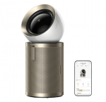 Dreame PM20 Air Purifier