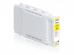 Epson T692400 | Ink Cartridges | Yellow