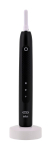 Oral-B Pulsonic Slim Clean 2000 Sonic toothbrush Black