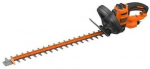 Black & Decker BEHTS451 power hedge trimmer Double blade 550 W 2.65 kg