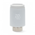 Nedis SmartLife ZigBee Radiator Thermostat