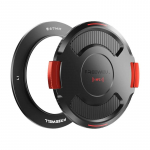 Freewell 67 mm base ring with lid for Real Locking VND