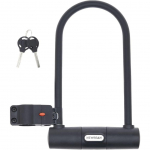 Electrical goods Cellularline  U-LOCK WITH MOUNTING BRACKET