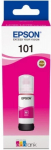 Epson 101 EcoTank Magenta