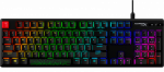 Keyboard HyperX Alloy Origins PBT HX Blue