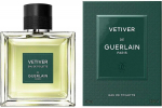 Guerlain Vetiver (1959) Perfume EDT 100 ml