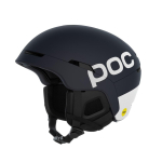 POC Obex BC MIPS Navy