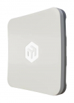 Wireless Device|MIKROTIK|1200 Mbit/s|1xLAN ports|SXTSQ-5AXD