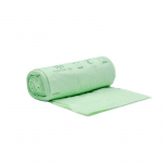 BioBag Compostable Garbage Bags 30L 50x60cm