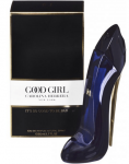 Carolina Herrera Good Girl Perfume EDP 80 ml