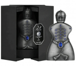Lattafa Niche Emarati Khalid Perfume EDP 80ml