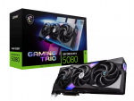 Msi GeForce RTX 5080 Graphics card 16GB
