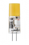 PHILIPS CorePro LEDcapsuleLV 2.4-28W G4micro 827 spuldze 929003779102 8720169300514