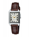 Casio LTP-V007L-7B2EF Classic Women's watch