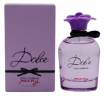 Dolce & Gabbana Dolce Peony Perfume EDP 75 ml