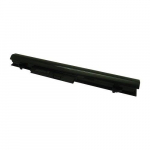 ExtraDigital RA04 Battery for HP Laptop 2200mAh