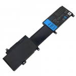 Original  Battery for Dell Laptop