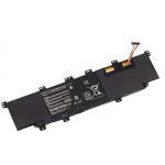 Original C21-X502 Battery for Asus Laptop 38Wh