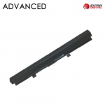 Replacement PA5195U-1BRS Battery for Toshiba Laptop 2600mAh