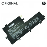 Original TR03XL Battery for HP Laptop