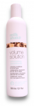 Milk Shake Volume Solution Hair Conditioner 300 ml