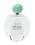 Giorgio Armani Acqua di Gioia Perfume EDP 50ml