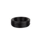 Juhtmed // Koaksiaalkaablid // Kabel koncentryczny RG11 (F1160BV) 75 Ohm 100m