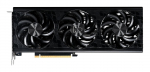 Gainward GeForce RTX 5060 Python III OC NVIDIA 8 GB GDDR7