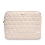 Guess GUCS13QLPK Laptop bag 13''