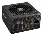 COUGAR Power Supply GEX PRO 650W ATX3.1 / 80 Plus Gold / Modular