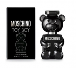 Moschino Toy Boy Perfume EDP 50ml
