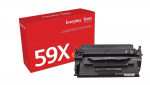 Xerox Everyday Toner HP 59X