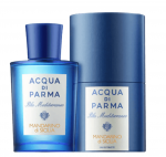 Acqua di Parma Blu Mediterraneo Mandarino di Sicilia Perfume EDT 100ml
