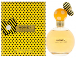 Marc Jacobs Honey Perfume EDP 100 ml