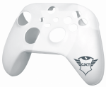 Case Trust GXT 749 XBOX Transparent