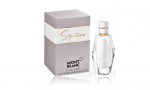 Mont Blanc Signature Perfume EDP 30 ml