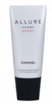 Chanel Allure Homme Sport After Shave Balm 100 ml