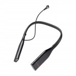 VITURE Pro 256GB Neckband
