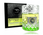 Paris Corner Mawj Appletini Perfume EDP 100 ml